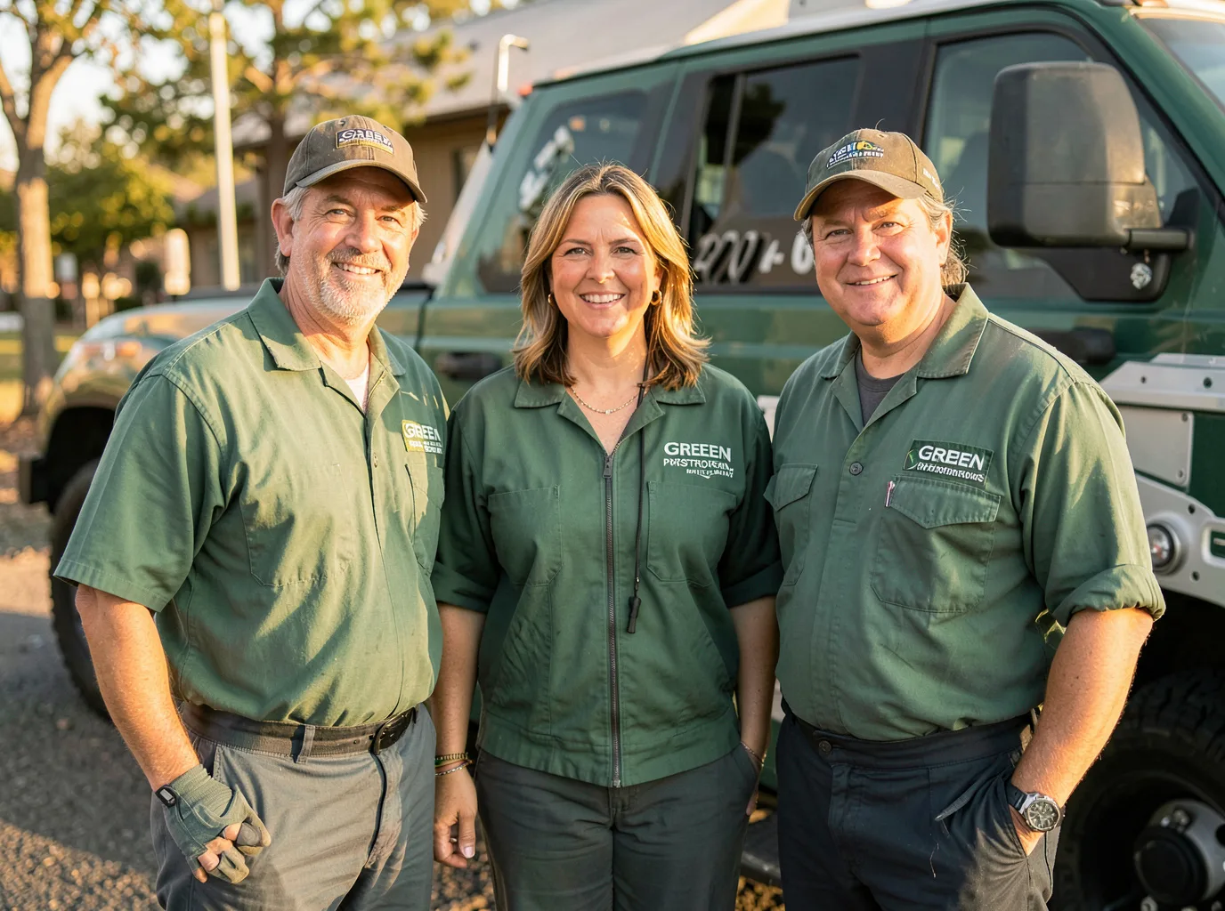 Water Damage Restoration company in Llewellyn, PA